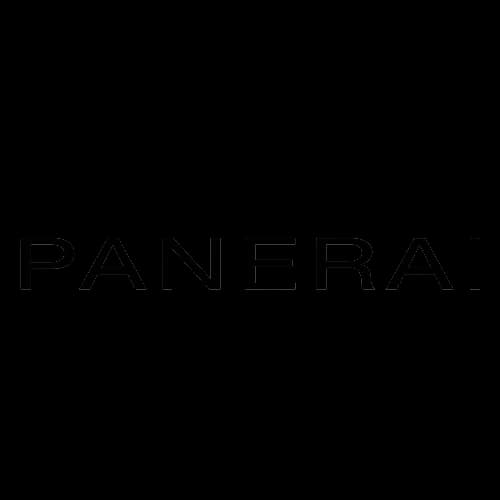 Panerai