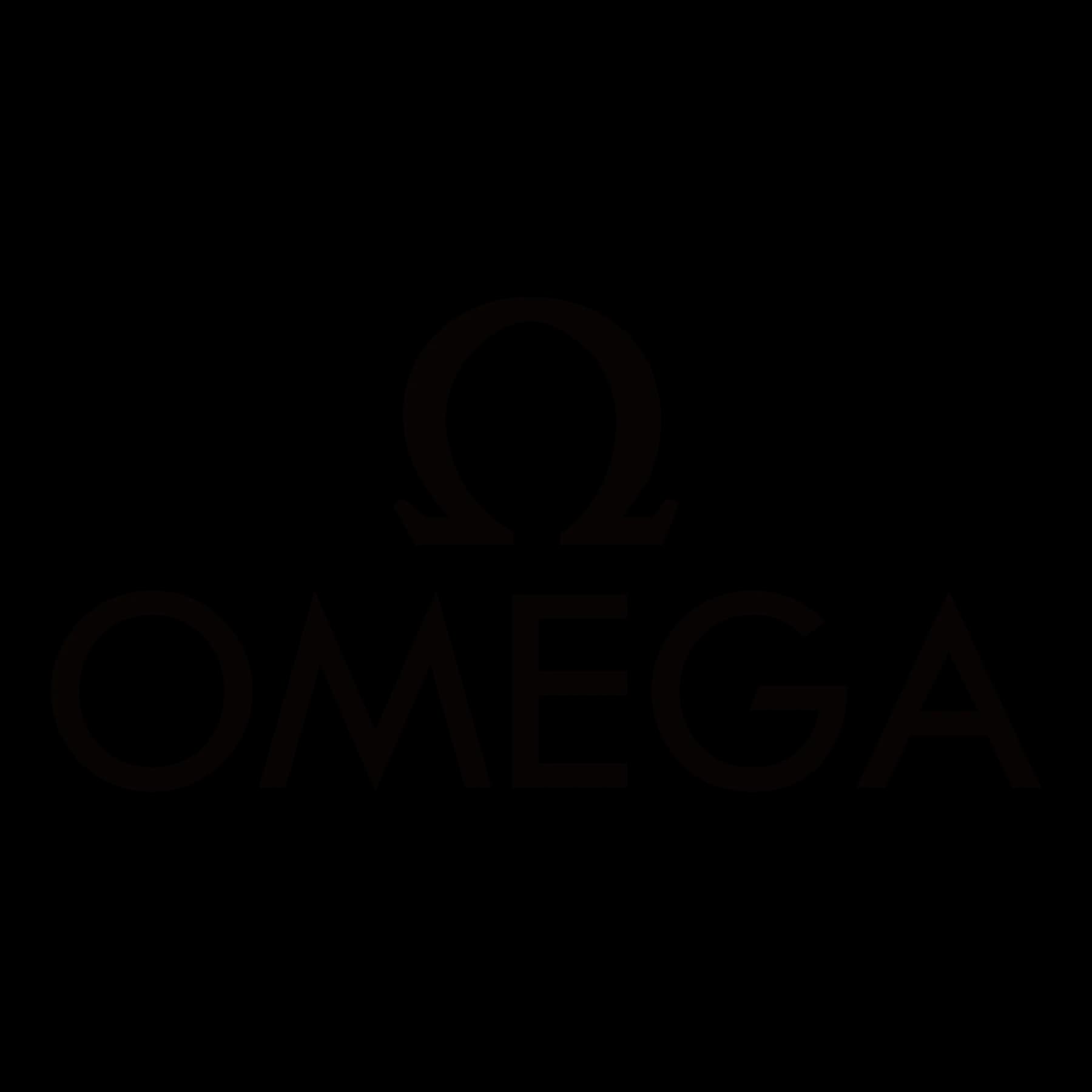Omega