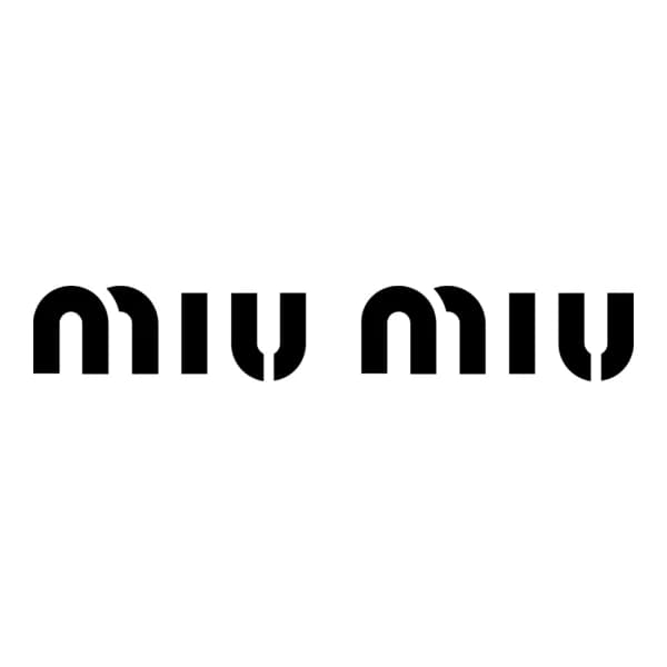 Miu Miu