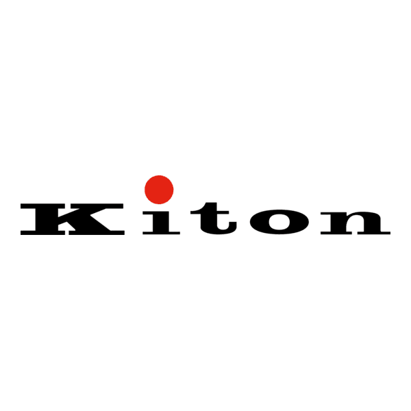 Kiton