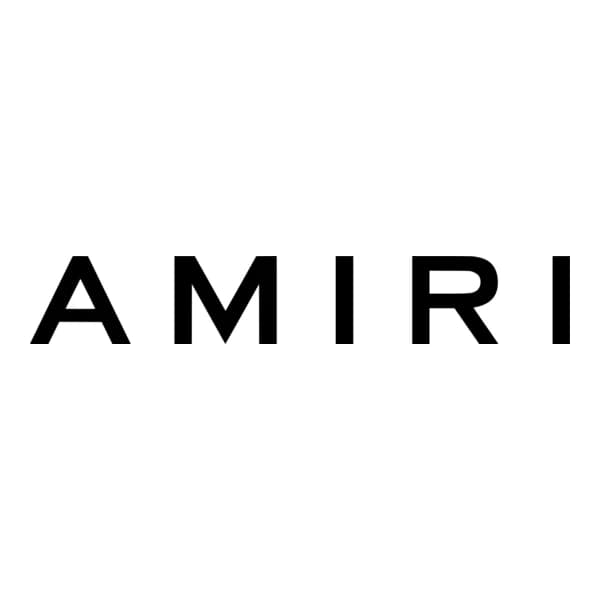 Amiri