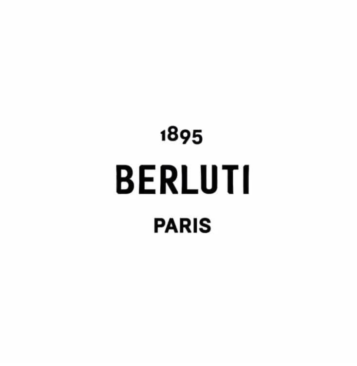 Berluti