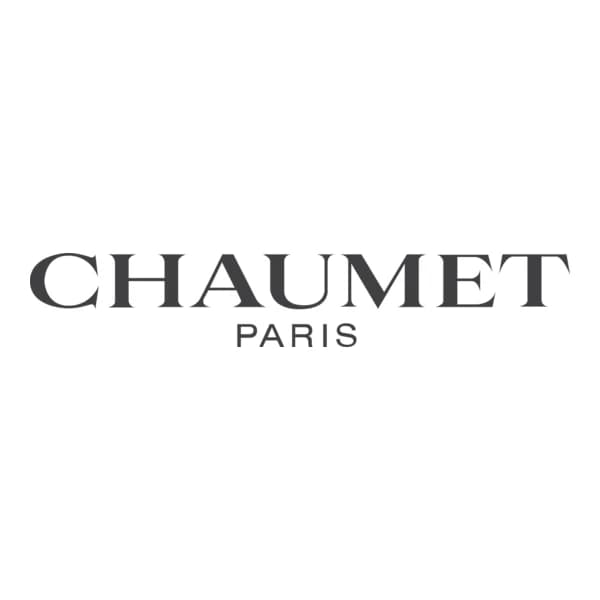 Chaumet