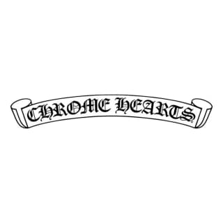Chrome Hearts