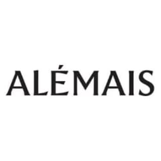 Alemais